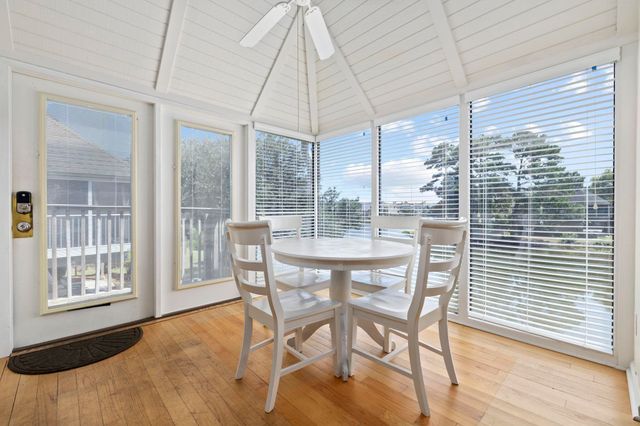 312 Retreat Beach Circle, Pawleys Island, SC 29585