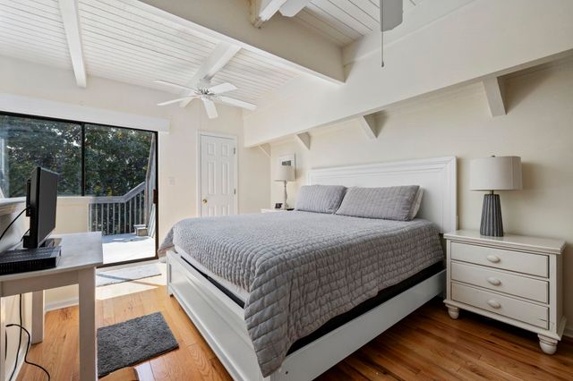 312 Retreat Beach Circle, Pawleys Island, SC 29585