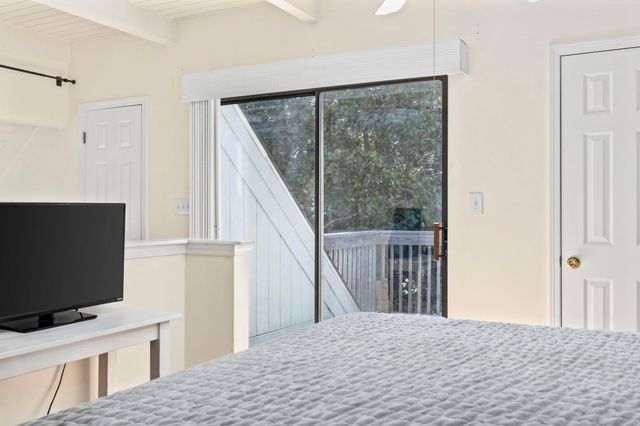 312 Retreat Beach Circle, Pawleys Island, SC 29585
