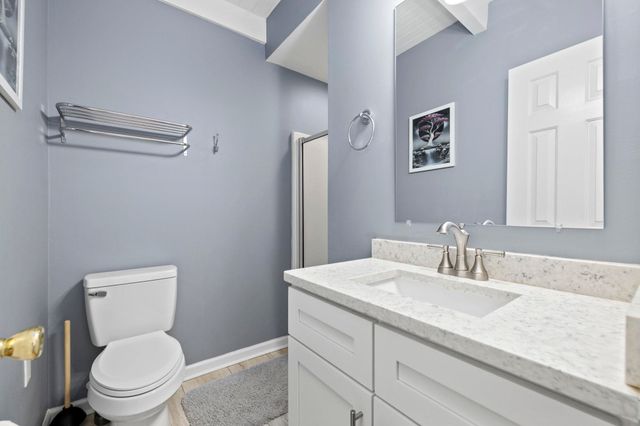 312 Retreat Beach Circle, Pawleys Island, SC 29585