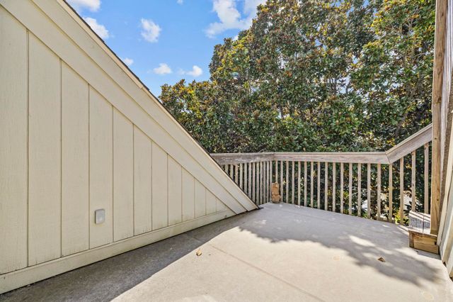 312 Retreat Beach Circle, Pawleys Island, SC 29585