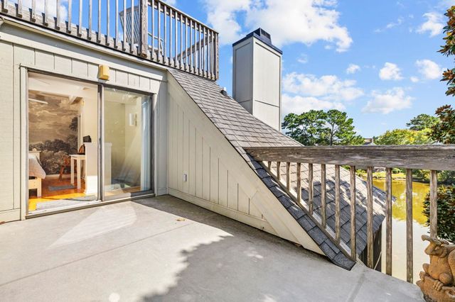 312 Retreat Beach Circle, Pawleys Island, SC 29585