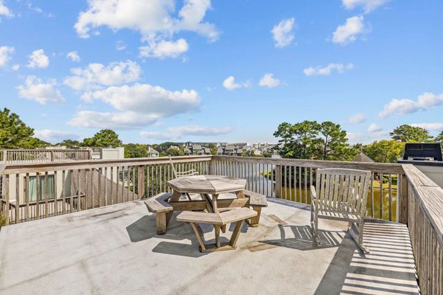 312 Retreat Beach Circle, Pawleys Island, SC 29585