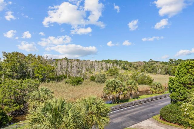 312 Retreat Beach Circle, Pawleys Island, SC 29585