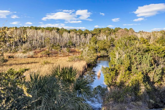 312 Retreat Beach Circle, Pawleys Island, SC 29585