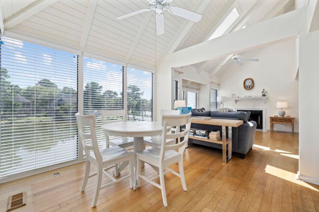 312 Retreat Beach Circle, Pawleys Island, SC 29585