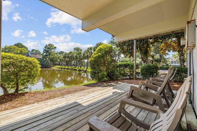 312 Retreat Beach Circle, Pawleys Island, SC 29585