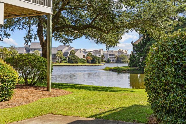 312 Retreat Beach Circle, Pawleys Island, SC 29585