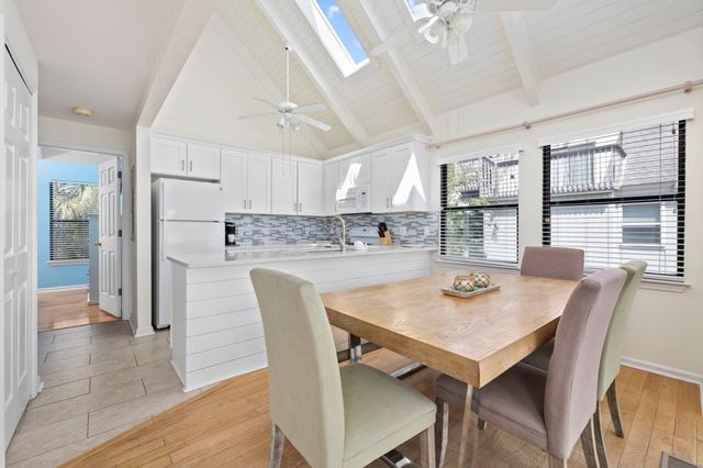 312 Retreat Beach Circle, Pawleys Island, SC 29585