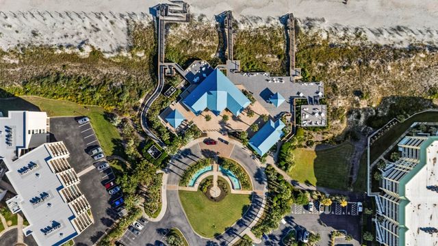 312 Retreat Beach Circle, Pawleys Island, SC 29585