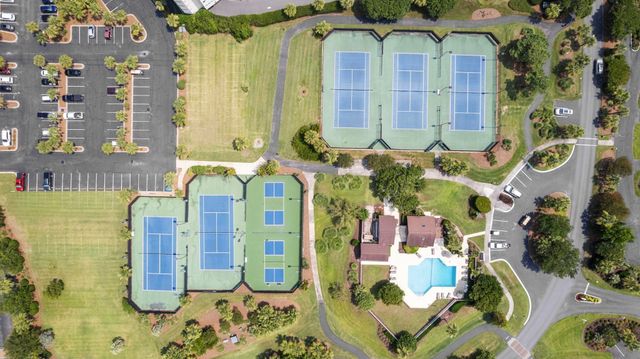 312 Retreat Beach Circle, Pawleys Island, SC 29585