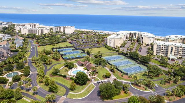 312 Retreat Beach Circle, Pawleys Island, SC 29585