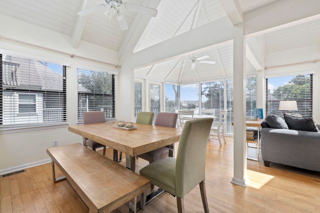 312 Retreat Beach Circle, Pawleys Island, SC 29585