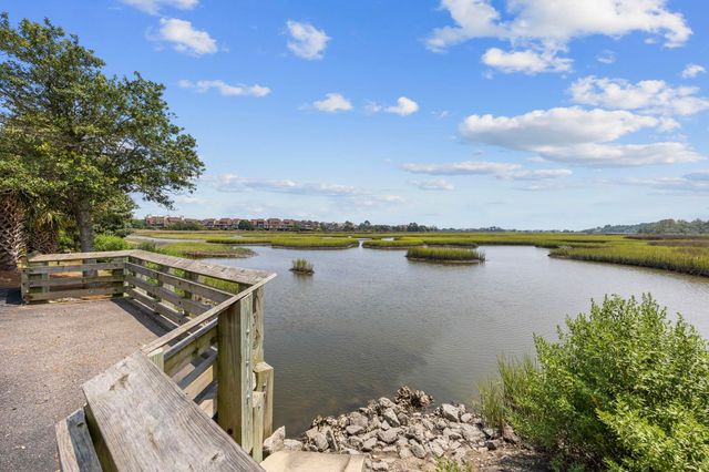 312 Retreat Beach Circle, Pawleys Island, SC 29585