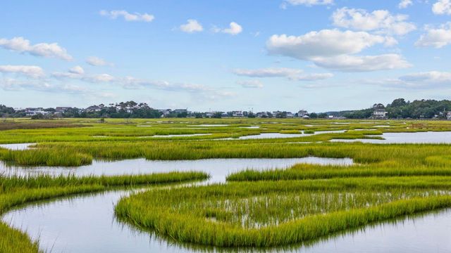 312 Retreat Beach Circle, Pawleys Island, SC 29585