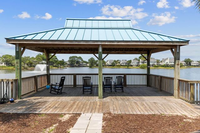 312 Retreat Beach Circle, Pawleys Island, SC 29585