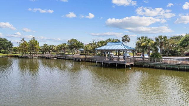 312 Retreat Beach Circle, Pawleys Island, SC 29585