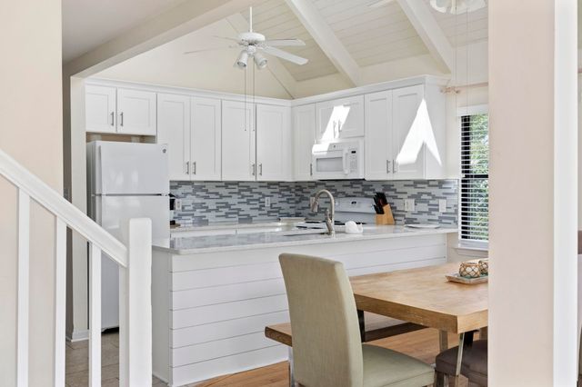 312 Retreat Beach Circle, Pawleys Island, SC 29585