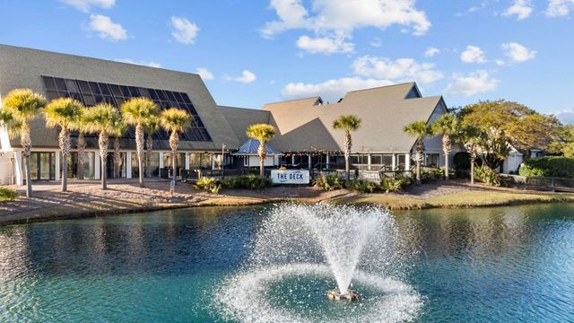 312 Retreat Beach Circle, Pawleys Island, SC 29585
