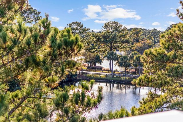 312 Retreat Beach Circle, Pawleys Island, SC 29585