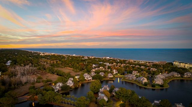 312 Retreat Beach Circle, Pawleys Island, SC 29585