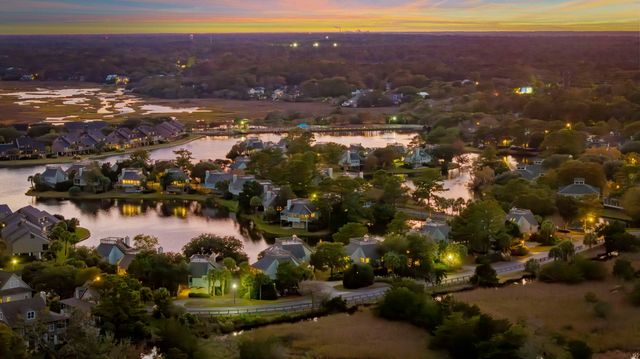 312 Retreat Beach Circle, Pawleys Island, SC 29585