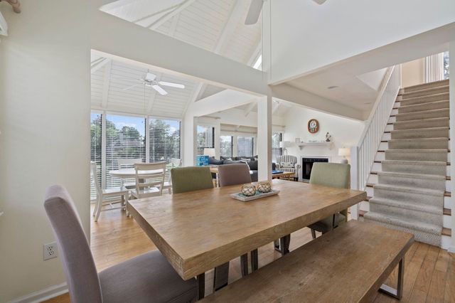 312 Retreat Beach Circle, Pawleys Island, SC 29585
