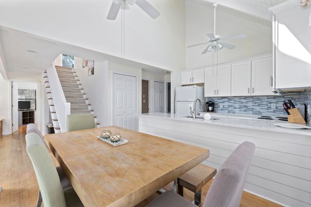312 Retreat Beach Circle, Pawleys Island, SC 29585
