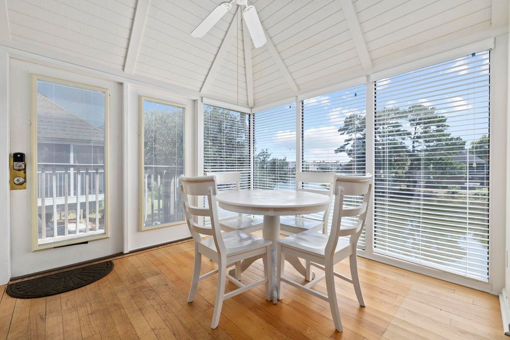 312 Retreat Beach Circle, Pawleys Island, SC 29585 — photo 3