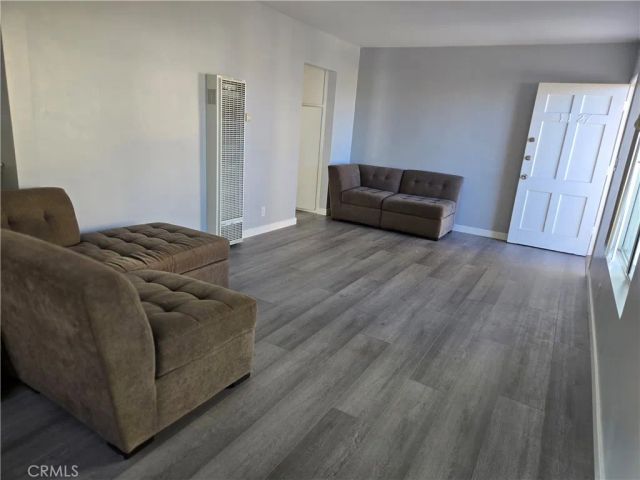 1127 S Clark, Los Angeles, CA 90035