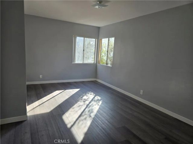 1127 S Clark, Los Angeles, CA 90035