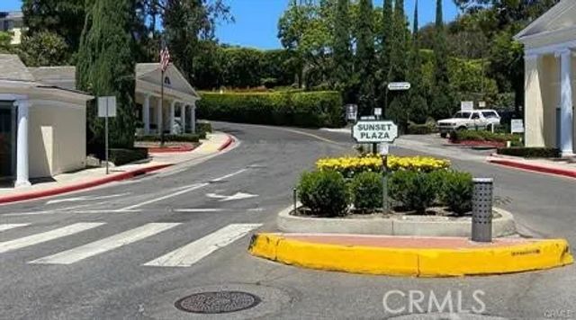 1127 S Clark, Los Angeles, CA 90035