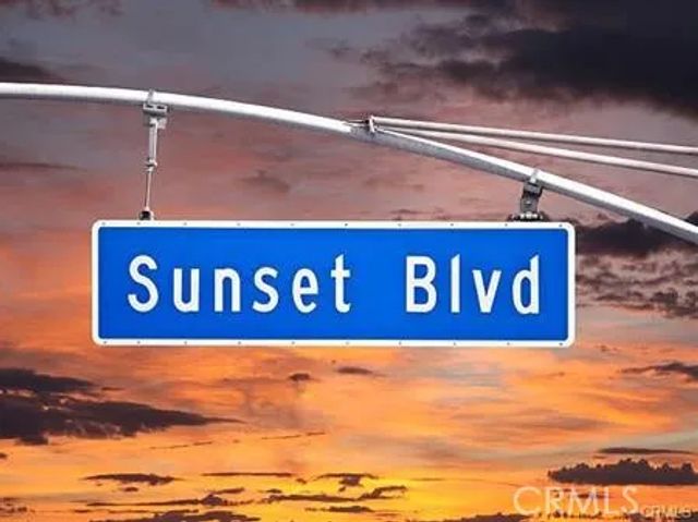 1127 S Clark, Los Angeles, CA 90035