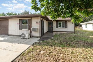 2423 CENTENNIAL BOULEVARD, Leesburg, FL 34748