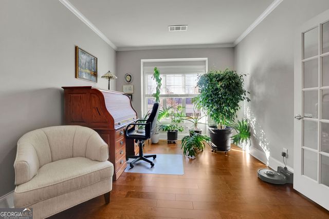 6610 Tything Court, Cumming, GA 30040