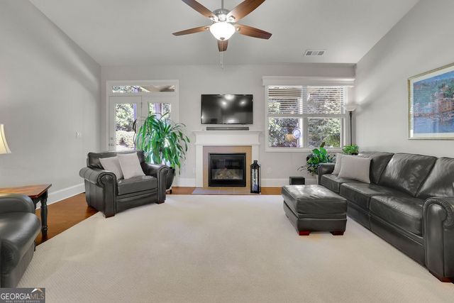 6610 Tything Court, Cumming, GA 30040