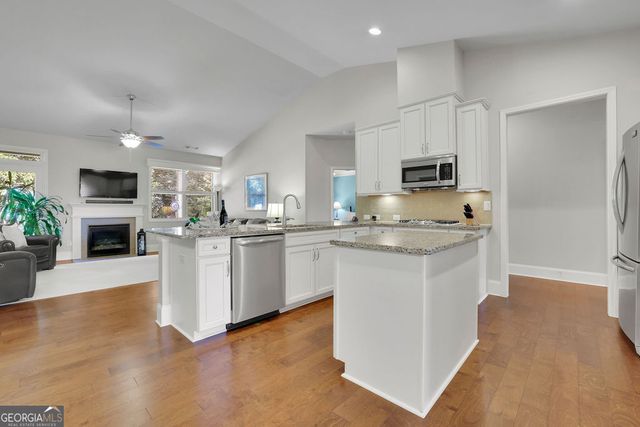 6610 Tything Court, Cumming, GA 30040