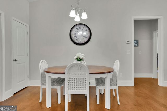 6610 Tything Court, Cumming, GA 30040