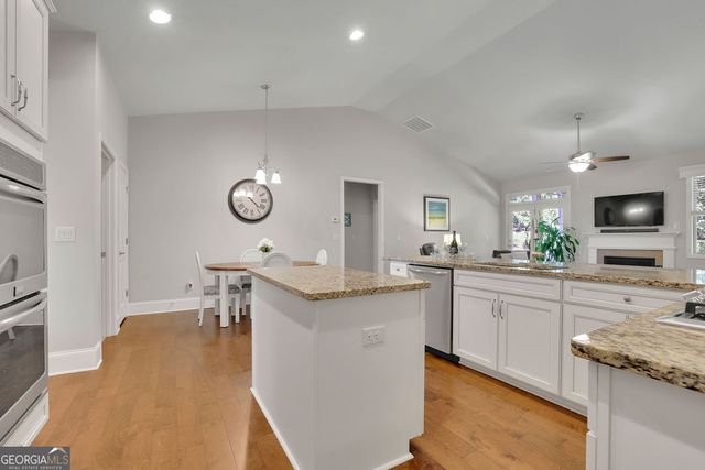 6610 Tything Court, Cumming, GA 30040