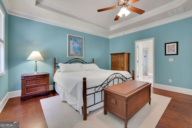 6610 Tything Court, Cumming, GA 30040