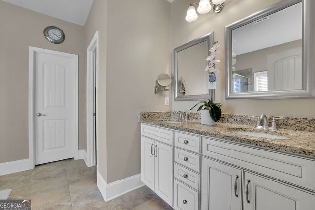 6610 Tything Court, Cumming, GA 30040