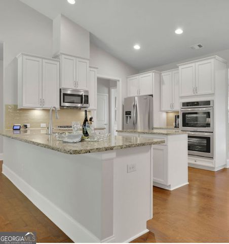 6610 Tything Court, Cumming, GA 30040