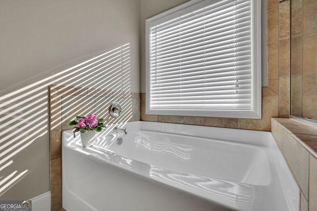 6610 Tything Court, Cumming, GA 30040