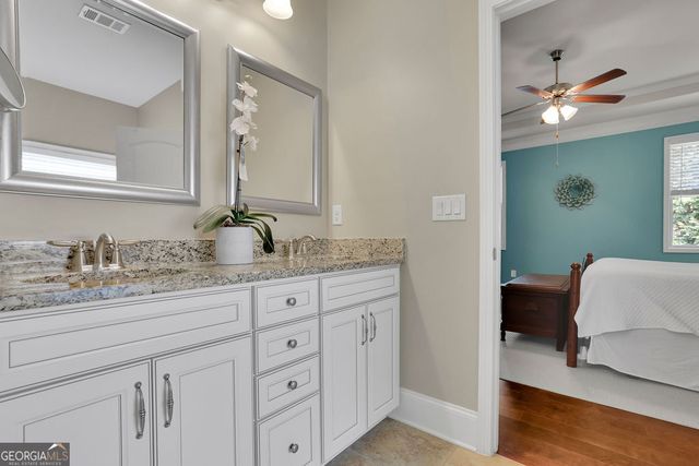 6610 Tything Court, Cumming, GA 30040