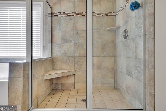 6610 Tything Court, Cumming, GA 30040