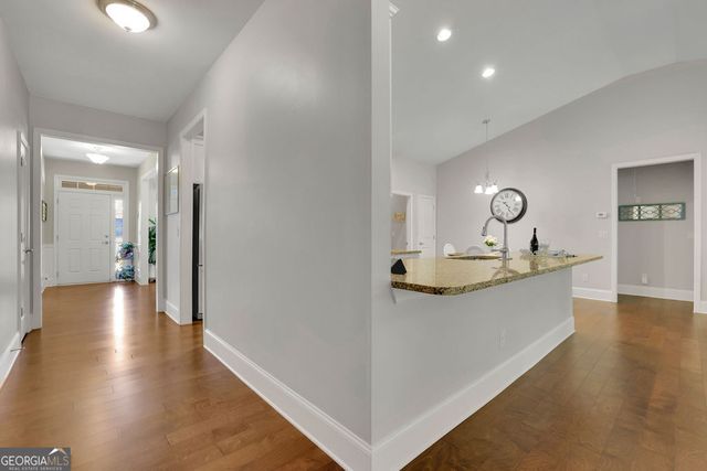 6610 Tything Court, Cumming, GA 30040