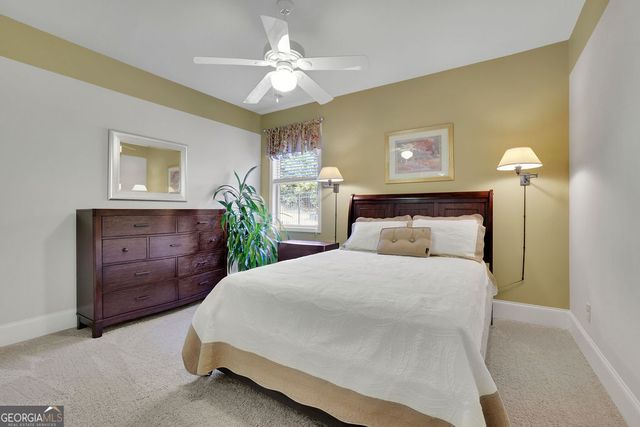 6610 Tything Court, Cumming, GA 30040