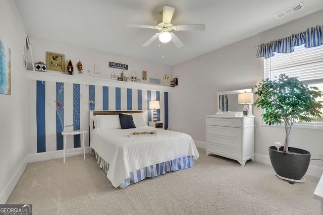 6610 Tything Court, Cumming, GA 30040