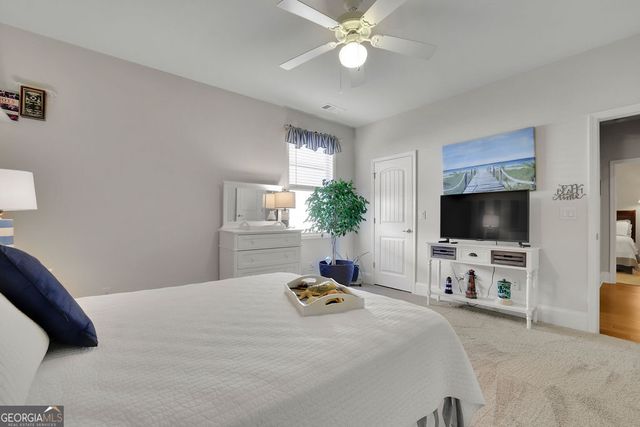 6610 Tything Court, Cumming, GA 30040