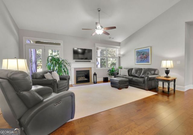 6610 Tything Court, Cumming, GA 30040